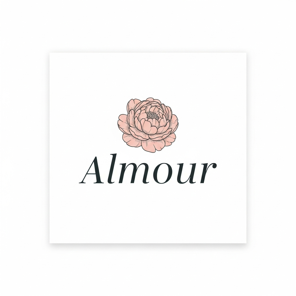 Almour